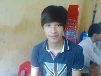 Phongtinhbn 200 x 150